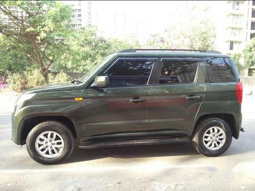 Mahindra TUV 300 2017 for sale