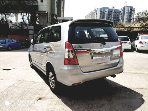 Toyota Innova 2015 for sale