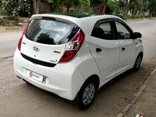 2014 Hyundai Eon for sale