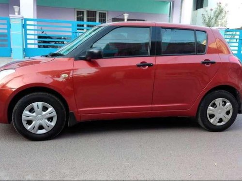 Used Maruti Suzuki Swift VXI 2010 for sale