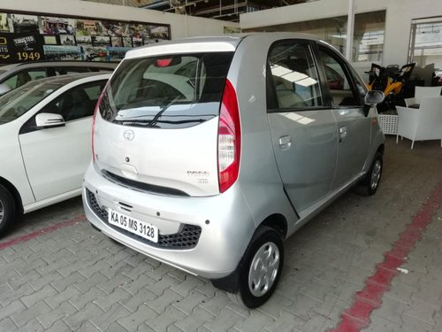 2015 Tata Nano for sale at low price