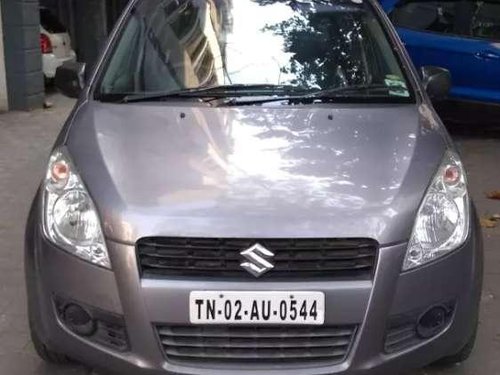 2012 Maruti Suzuki Ritz for sale at low price