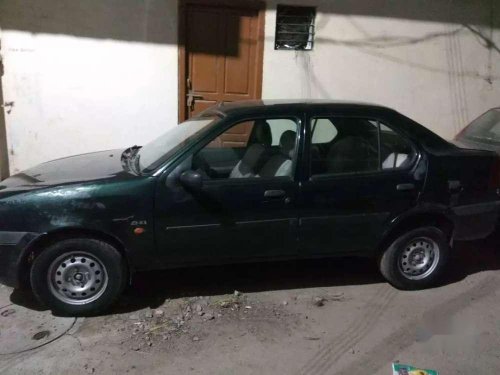 Used Ford Ikon 2002 car at low price