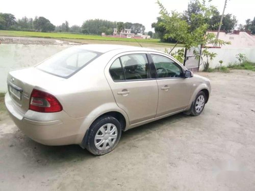 Used Ford Fiesta 2009 car at low price