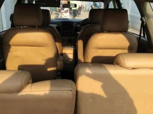 2008 Toyota Innova for sale at low price