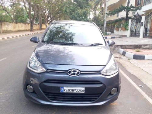 2015 Hyundai i10 for sale at low price