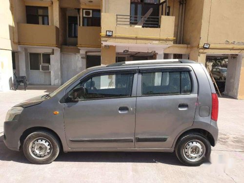 Maruti Suzuki Wagon R 2012 for sale