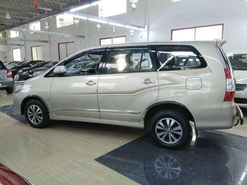 2015 Toyota Innova for sale at low price