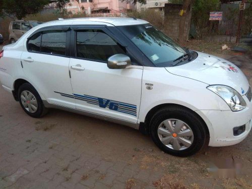 Used Maruti Suzuki Swift Dzire 2013 car at low price