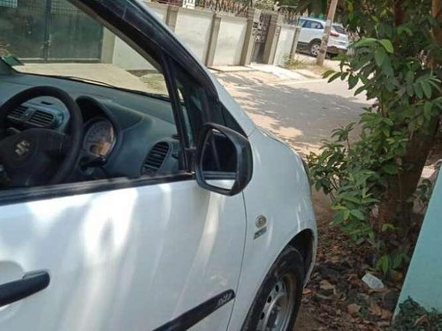 2016 Maruti Suzuki Ritz for sale