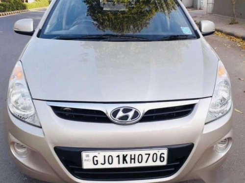 Hyundai i20 2011 for sale