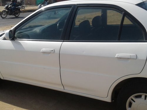 2010 Mitsubishi Lancer for sale at low price