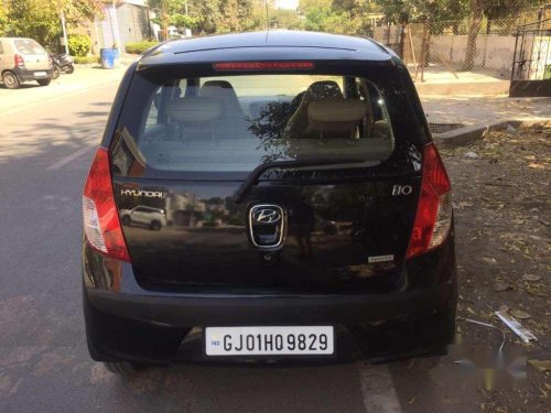 Used 2008 Hyundai i10 for sale