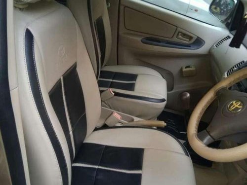 2006 Toyota Innova for sale