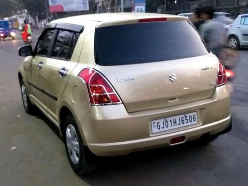 Maruti Suzuki Swift 2006 for sale