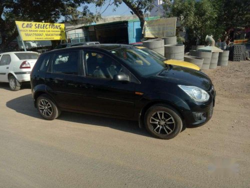 Used Ford Figo car 2015 for sale at low price