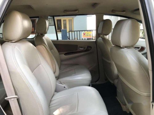 2013 Toyota Innova for sale at low price