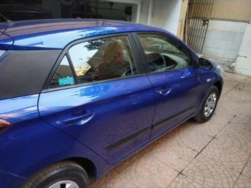 2015 Hyundai i20 for sale at low price