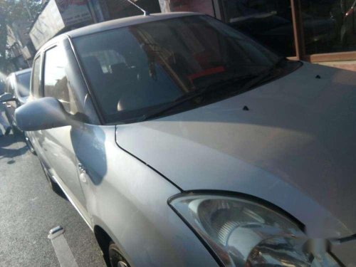 Maruti Suzuki Swift 2010 for sale