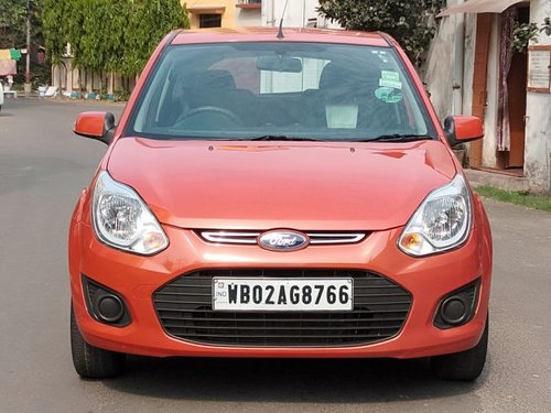 2015 Ford Figo for sale at low price