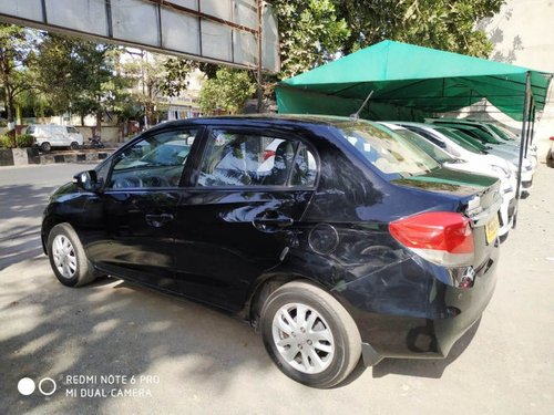 Honda Amaze 2013 for sale