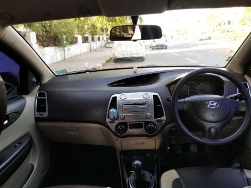 Hyundai i20 Magna 1.2 2010 for sale