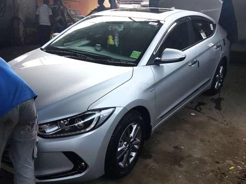 2018 Hyundai Elantra for sale