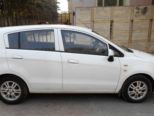 Chevrolet Sail Hatchback 2013 for sale