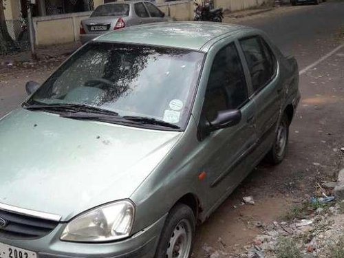 Tata Indigo TDI 2005 for sale