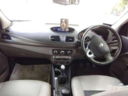 Used Renault Fluence 1.5 2013 for sale