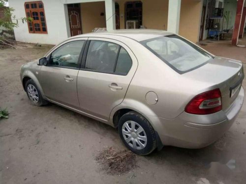 Used Ford Fiesta 2009 car at low price