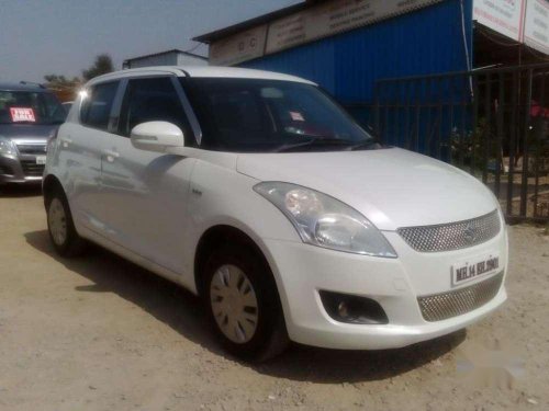 2014 Maruti Suzuki Swift for sale