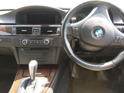 BMW 3 Series 320i 2010 fof sale