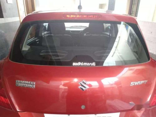 Used Maruti Suzuki Swift car 2013 for sale at low price