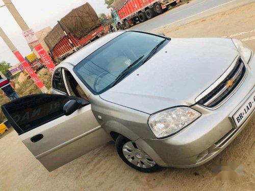 Chevrolet Optra Elite 1.6, 2007, Petrol for sale