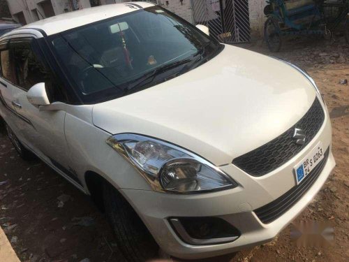 Used Maruti Suzuki Swift VDI 2016 for sale