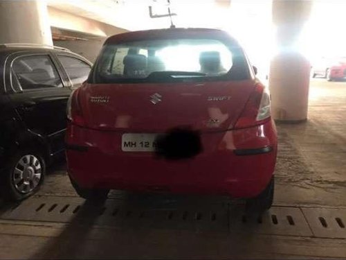 Used 2015 Maruti Suzuki Swift for sale