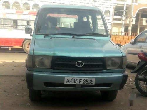 Toyota Qualis FS B3, 2002, Diesel for sale