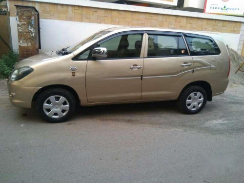 2006 Toyota Innova for sale