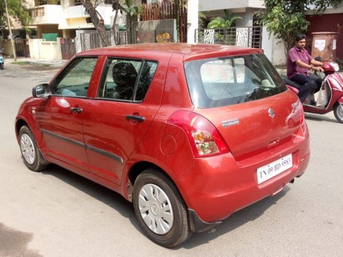 Used Maruti Suzuki Swift LDI 2010 for sale