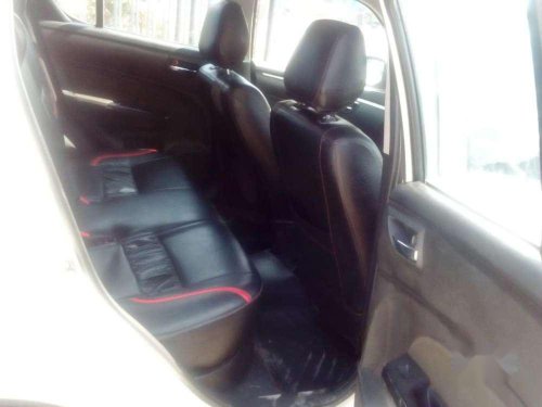 2014 Maruti Suzuki Swift for sale