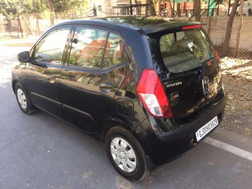 Used 2008 Hyundai i10 for sale