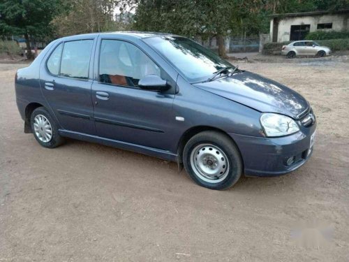 Used Tata Indigo car 2008 for sale at low price