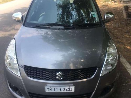 Used 2012 Maruti Suzuki Swift for sale