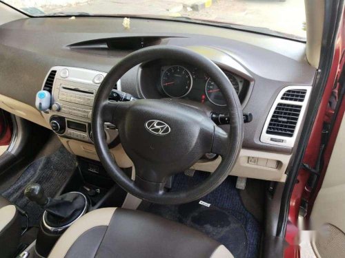 Hyundai i20 Magna 1.2 2010 for sale