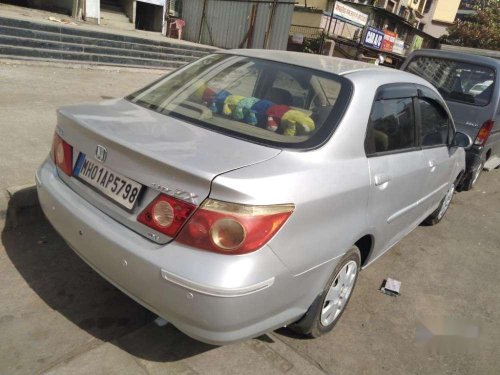 Honda City Zx ZX GXi, 2005, CNG & Hybrids for sale