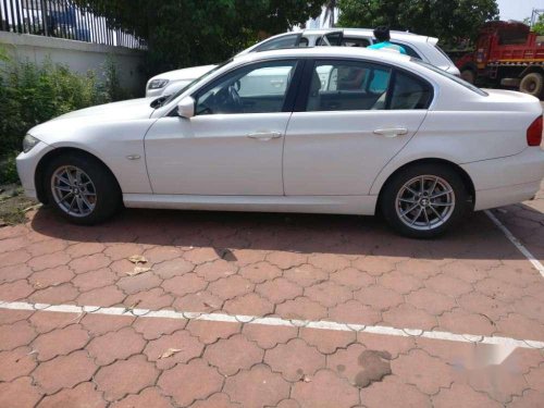 BMW 3 Series 320i 2010 fof sale