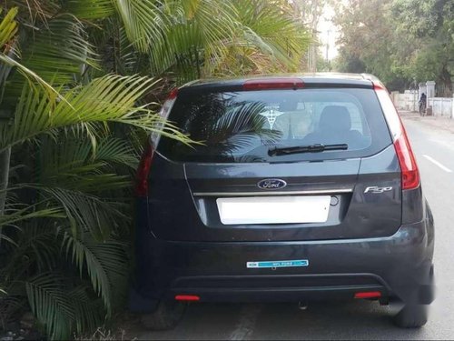 Used 2011 Ford Figo for sale