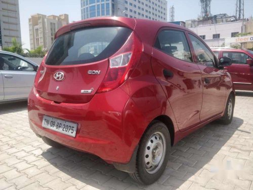 Hyundai Eon Era 2012 for sale