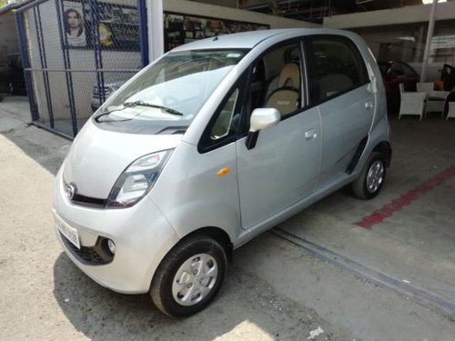 2015 Tata Nano for sale at low price